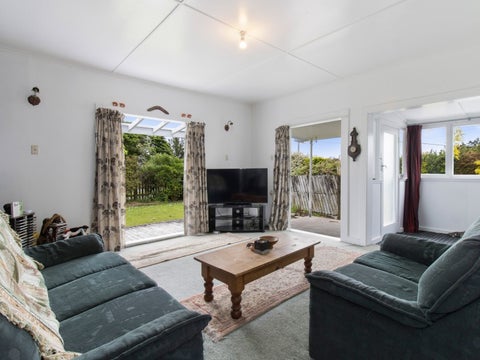 54A Park Road, Katikati, Katikati