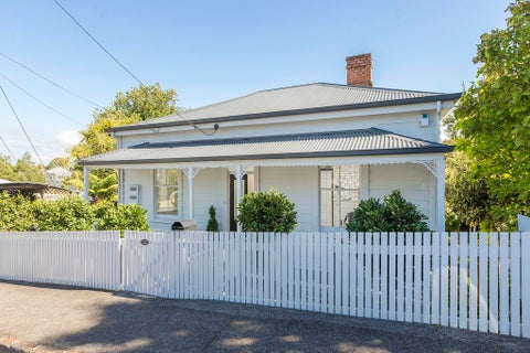 79 Summer Street, Ponsonby, Auckland