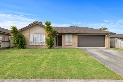 33 Blunt Road, Te Kauwhata, Te Kauwhata