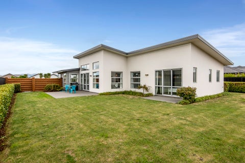 85 Mustang Avenue, WIGRAM, CHRISTCHURCH