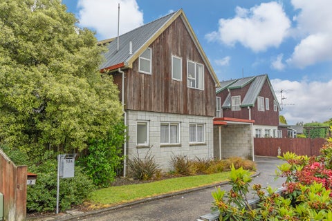 12A Intermediate Street, Solway, Masterton