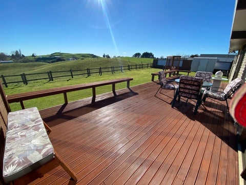 6 Cullen Crescent, Tokoroa, Tokoroa