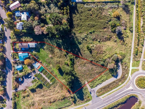 14 Leinster Avenue, Raumati South, Paraparaumu