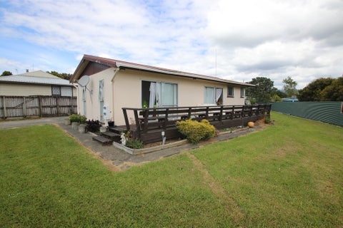 52 Bonnett Road, Kaitaia, Kaitaia