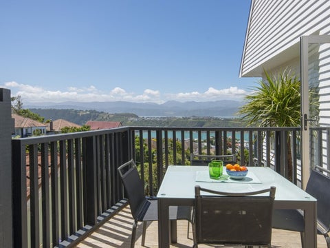 63 Marewa Road, Hataitai, Wellington