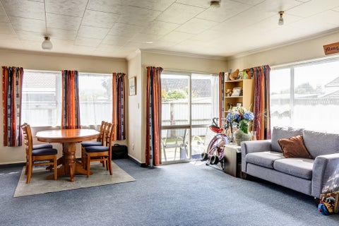 22C Kingstan Place, Motueka, Motueka