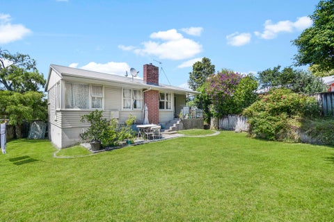6 Brennan Place, Hillcrest, Hamilton
