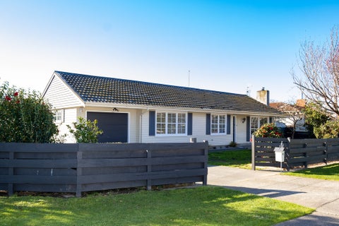58 Te Aute Road, Havelock North, Havelock North