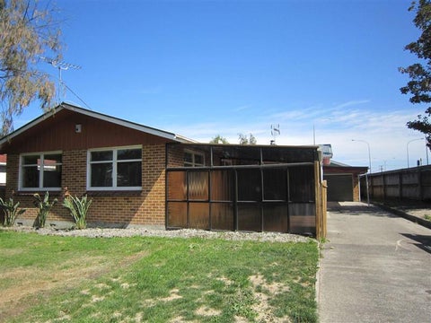 2 Maoribank Grove, Brown Owl, Upper Hutt