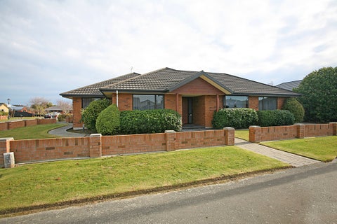 2 Glebe Close, Lincoln, Lincoln