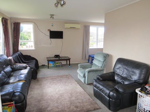 39 Brabant Street, Whakatane, Whakatane