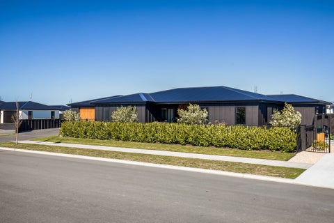 15 Pakohe Street, Pegasus, Pegasus