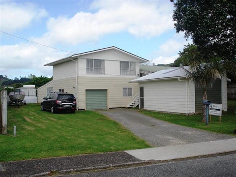 2 Hillview Road, Waihi Beach, Waihi Beach