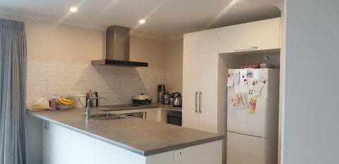 4 MONARO PLACE, Tauranga