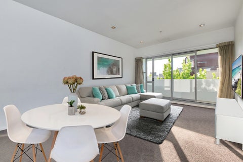 0 Queen Victoria St, Lower Moutere, Upper Moutere