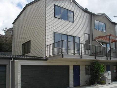 71/8 Flynn Street, Birkdale, Auckland
