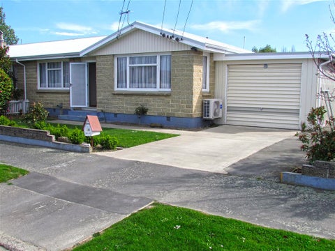 13 Quinns Road, Shirley, Christchurch