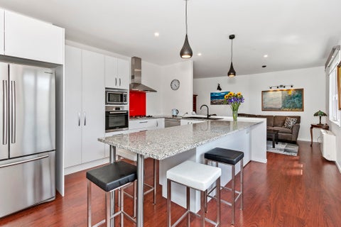 167 Keyes Road, New Brighton, Christchurch