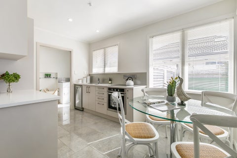 4/70 Tawa Road, Onehunga, Auckland