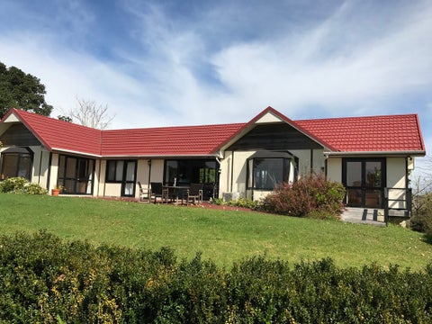 8 Skudders Beach Road, Kerikeri, Kerikeri