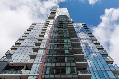 1005/32 Swanson Street, Auckland Central, Auckland