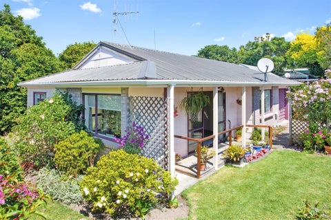 70B Victoria Avenue, Whakatane, Whakatane