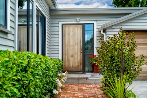 187 Hoon Hay Road, Hoon Hay, Christchurch