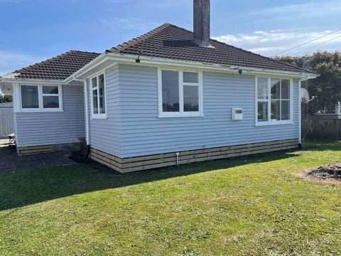 47 Reid Avenue, Hawera