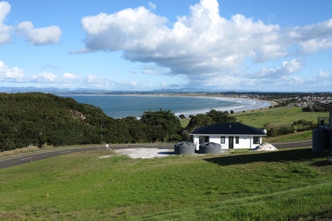 26 Carrington Drive, Karikari Peninsula, Karikari Peninsula