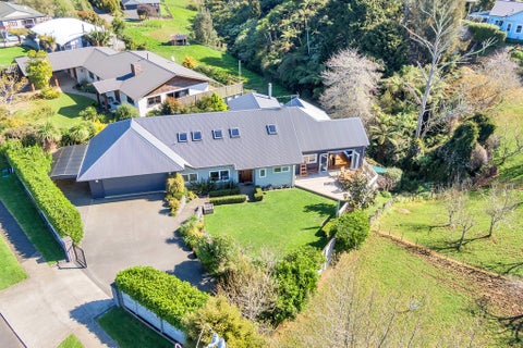 57 Harrisville Road, Tuakau, Tuakau