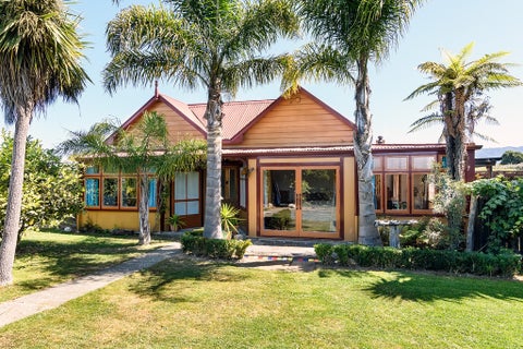 42B High Street, Motueka, Motueka