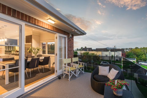 17 Codrington Crescent, Mission Bay, Auckland