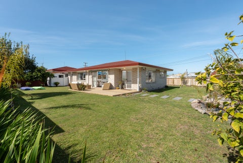 65 Ranch Road, Mount Maunganui, Mount Maunganui