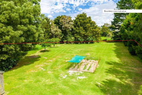 35 Kahurangi Drive, MANGAWHAI, Mangawhai