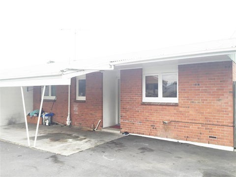 3/76 Settlement Road, Papakura, Papakura