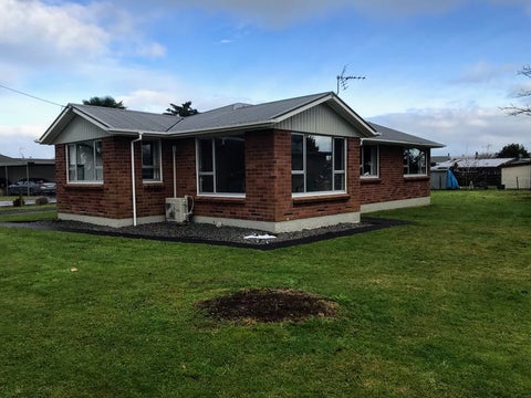 12 Vosper Street, Matamata, Matamata