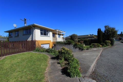 145 Howick Road, Witherlea, Blenheim