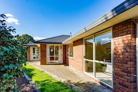 20A Edward Street, Lincoln, Lincoln