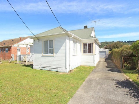 1135 High Street, Taita, Lower Hutt