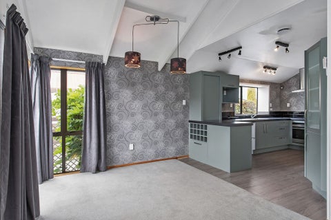 1/161 Hoon Hay Road, Hoon Hay, Christchurch