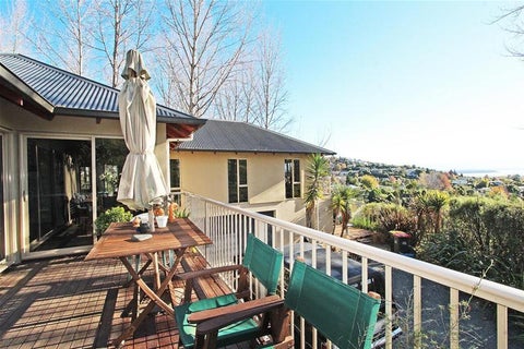 1 Francois Way, Enner Glynn, Nelson
