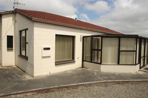 1 Elm Lane, Gore, Gore