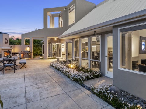 13 Harvey Street, Tauranga South, Tauranga