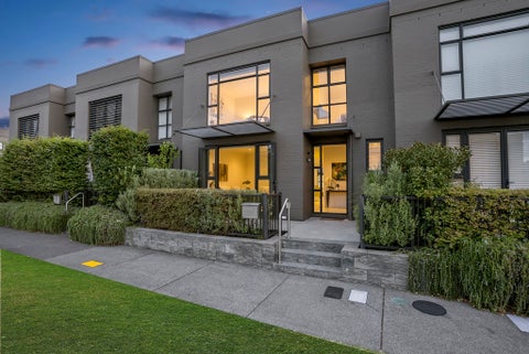 164 Stonefields Avenue, Stonefields, Auckland