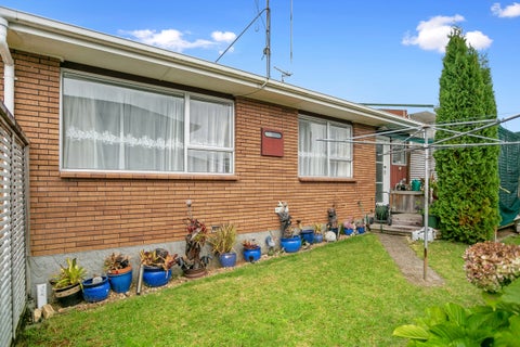 114 Carlton Street, Te Awamutu, Te Awamutu