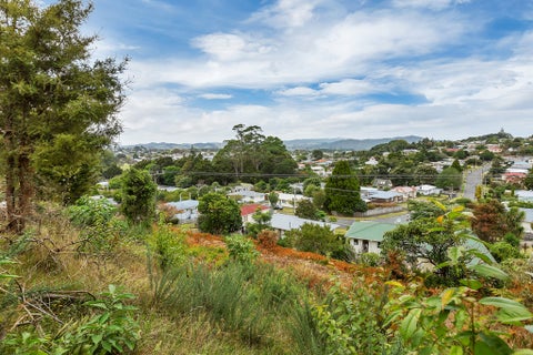 38A Tuatara Drive, Te Kamo, Whangārei