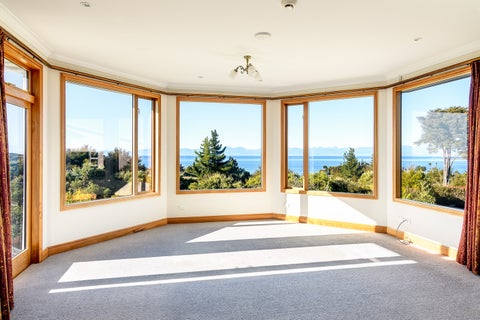 4 Durville Way, Kaiteriteri