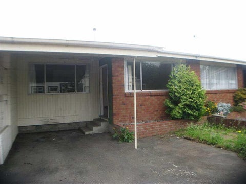 138B Heretaunga Street, Palmerston North, Palmerston North