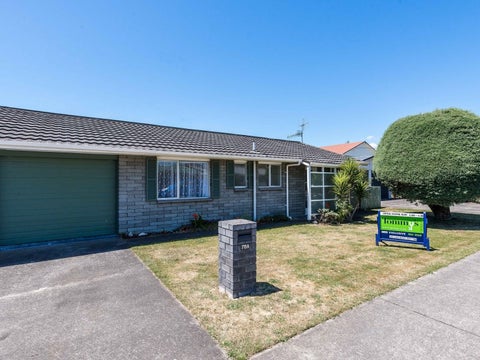 2/78 Rata Road, Raumati Beach, Raumati Beach