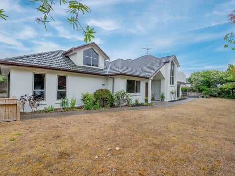 2 Observation Place, Paraparaumu